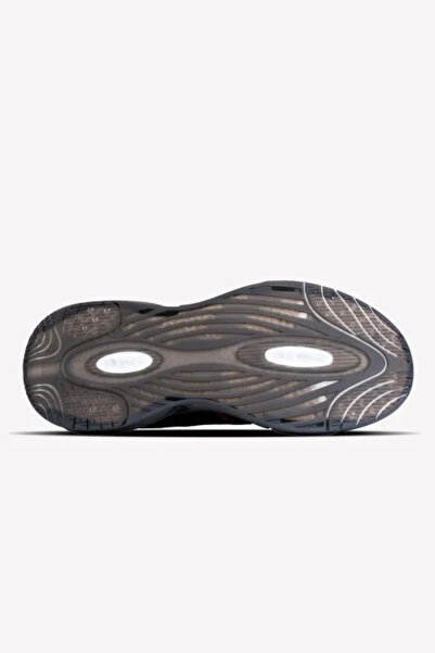 Lescon AIRFOAM SCROLL SPOR AYAKKABI