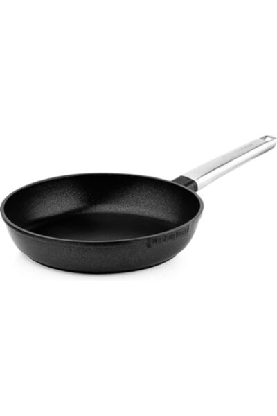 Westinghouse Performance Series 28cm Non-Stick Fry Pan – Cast Aluminum with Q...