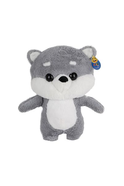 GRAN TOYS 30cm Plush Lalafanfan Squirrel