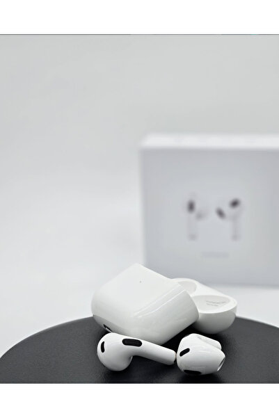 Linktech QTC AROPODS II KABLOSUZ KULAKLIK