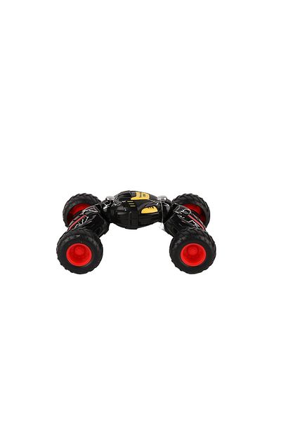 VARDEM OYUNCAK Kns-2021-7 Bidirect Pull Drop Acrobatic Car