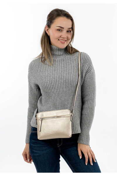 Emily & Noah Umhängetasche E&n Emma