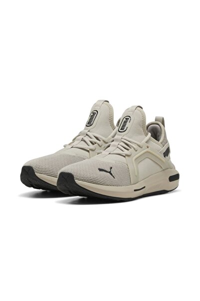 Puma Sneaker Puma Softride Enzo