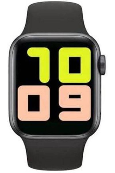 SP SPON Smart Watch SP