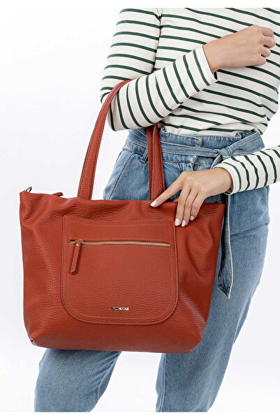 Emily & Noah Shopper E&N Heidi