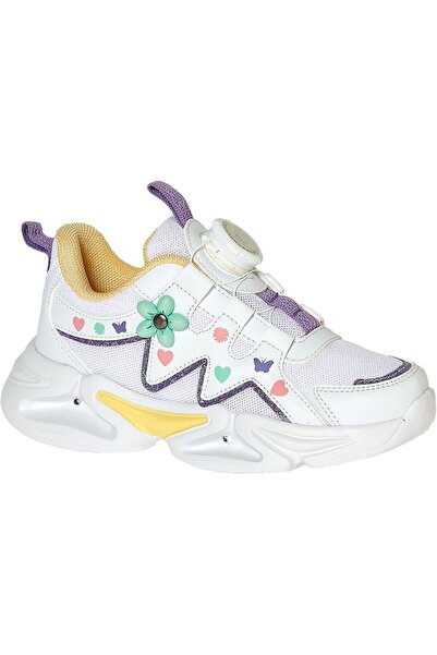 Fila Sneaker