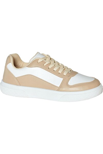 Graceland Sneaker