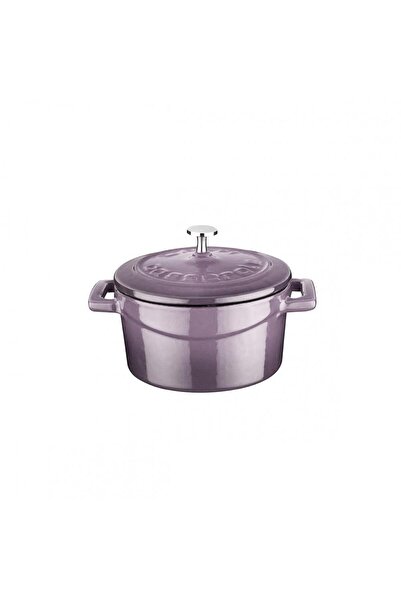 Lava وعاء صغير من السلسلة الشعبية - قطر (قطر) 10 سم