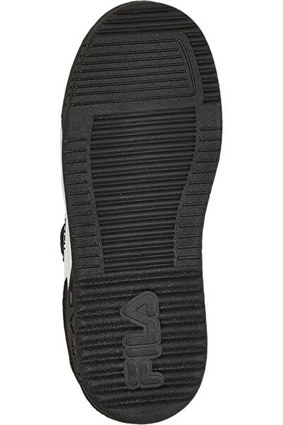 Fila Sneaker Fila