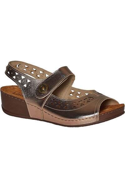 Easy Street Sandalet