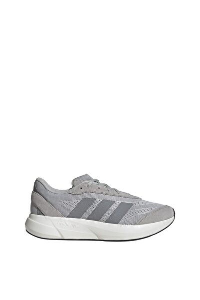adidas Sneaker adidas Light Shift