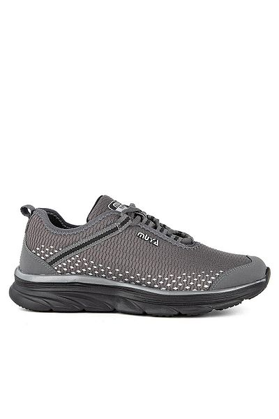 Muya Αθλητικά παπούτσια Deuce Unisex