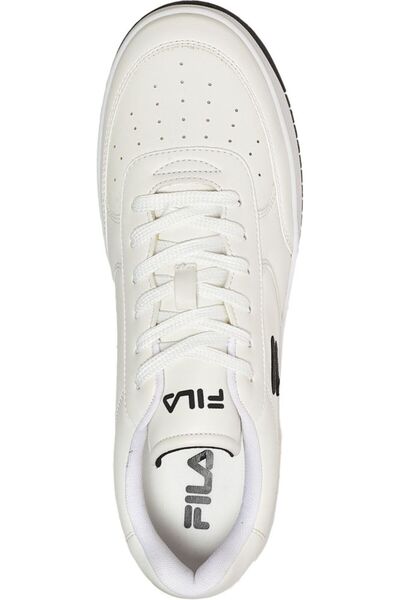 Fila Sneaker Fila