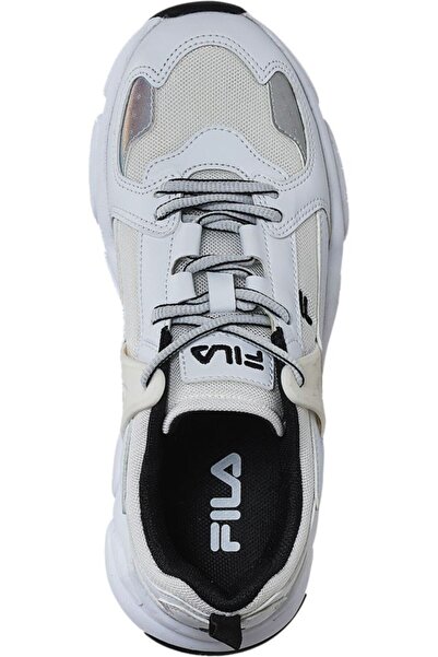 Fila Sneaker Fila