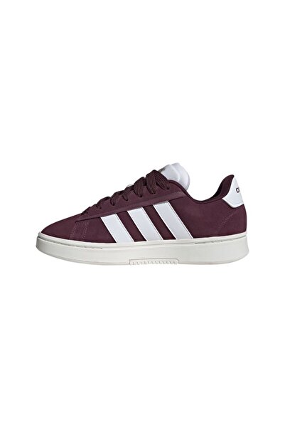 adidas Sneaker adidas Grand Court Alpha 00S
