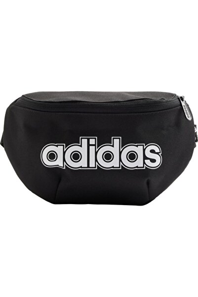 adidas Bel Çantası