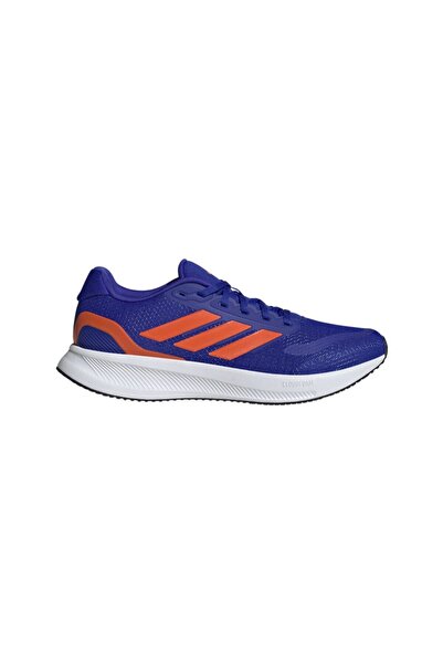 adidas Sneaker adidas Runfalcon