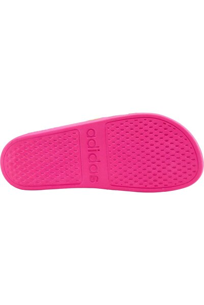 adidas Terlik adidas Adilette Aquia