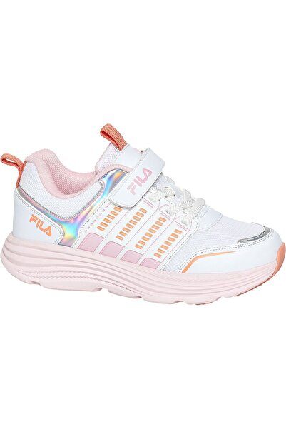 Fila Sneaker Fila