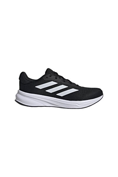 adidas حذاء رياضي أديداس الاستجابة
