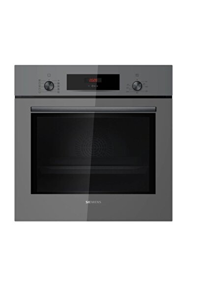 Siemens & Ferre Grion 3 Lü Ankastre Set ( Hb012fbh1t- Ss208 - D088 )