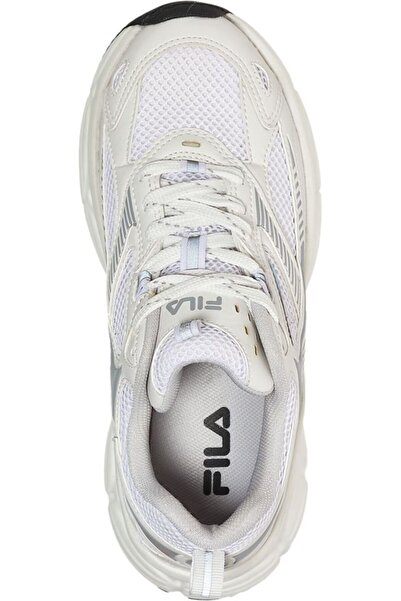 Fila Sneaker Fila