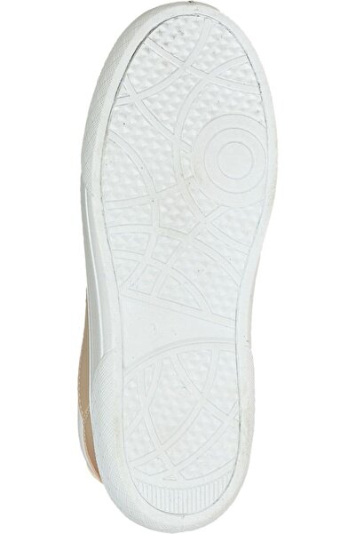 Graceland Sneaker