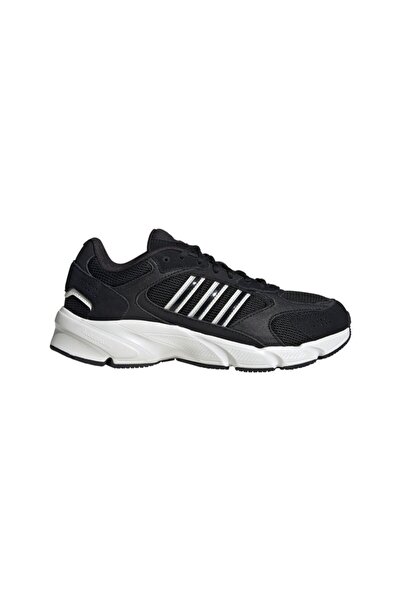 adidas Sneaker adidas