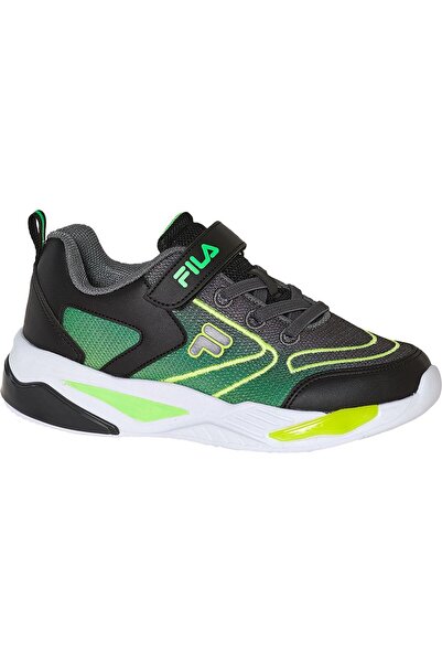 Fila Sneaker