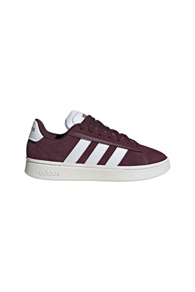 adidas Sneaker adidas Grand Court Alpha 00S