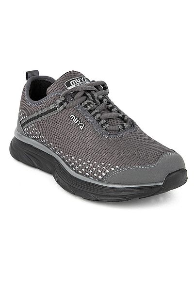 Muya Αθλητικά παπούτσια Deuce Unisex