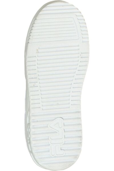 Fila Sneaker Fila