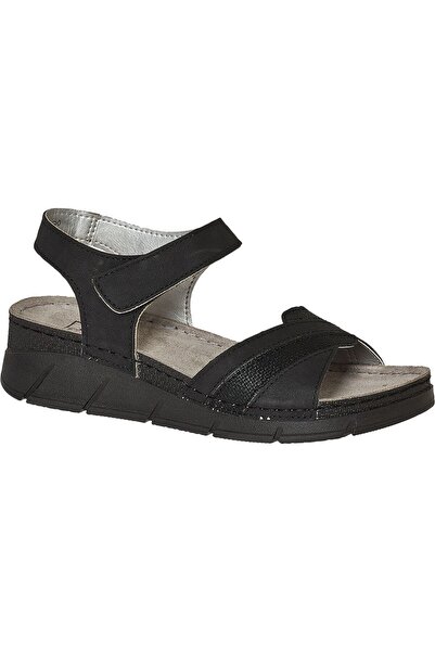 Easy Street Sandalet