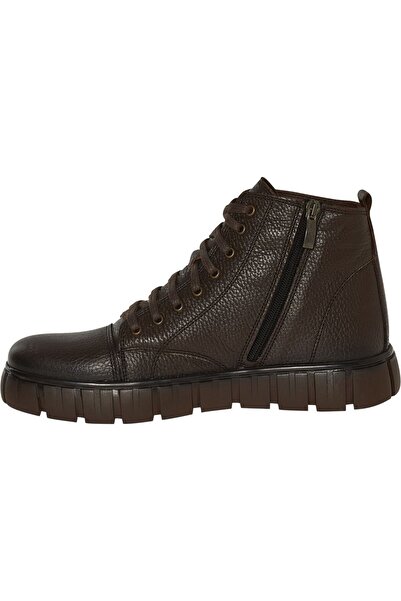 Claudio Conti Bağcıklı Bot