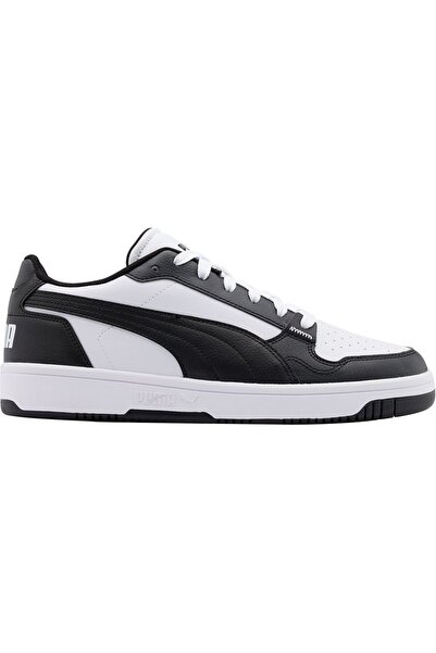 Puma Sneaker Puma Rebound Lite