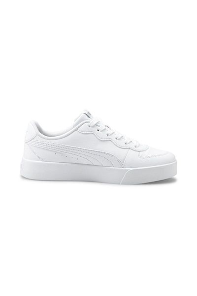 Puma Tenis Puma Skye Clean