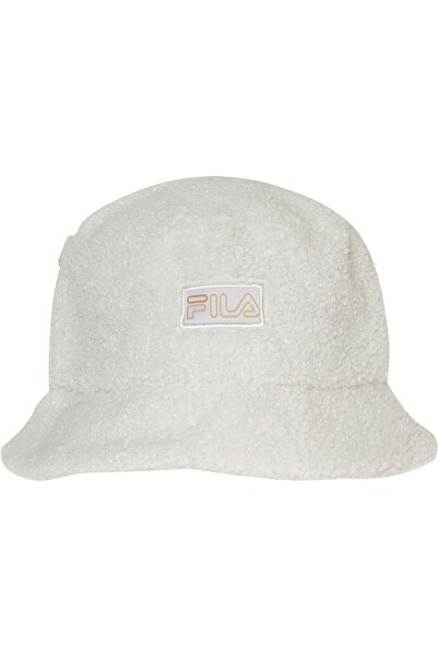 Fila Şapka