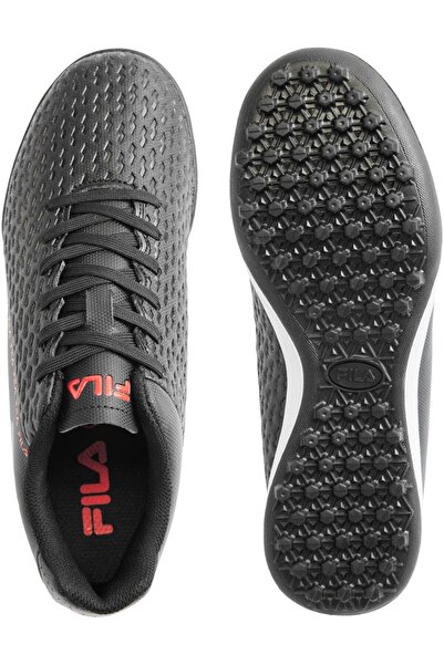 Fila Halı Saha Ayakkabısı Fila