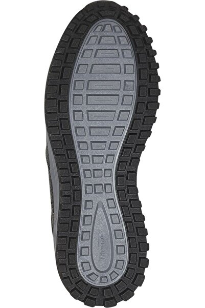 Highland Creek Bağcıksız Ayakkabı