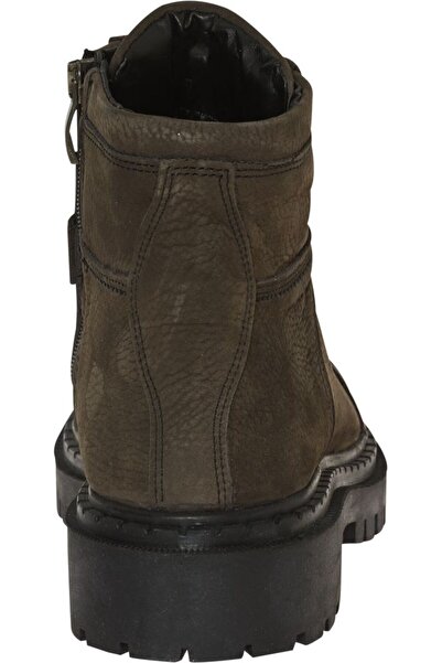 Franco Fortini Bağcıklı Bot