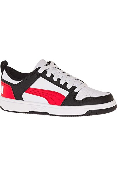 Puma Sneaker Puma Rebound Layup