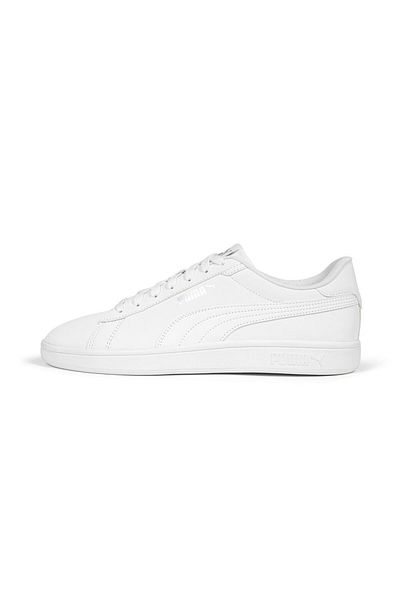 Puma Smash 3.0 Buck Sneaker