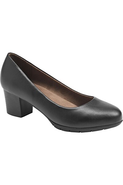 Graceland Topuklu Ayakkabı