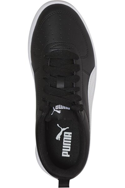 Puma Sneaker Puma Rickie Jr