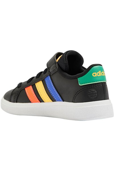 adidas Sneaker Grand Court 2.0 El K