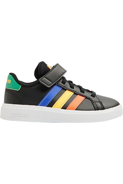 adidas Sneaker Grand Court 2.0 El K