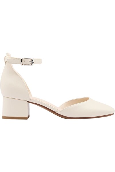 Graceland Topuklu Ayakkabı