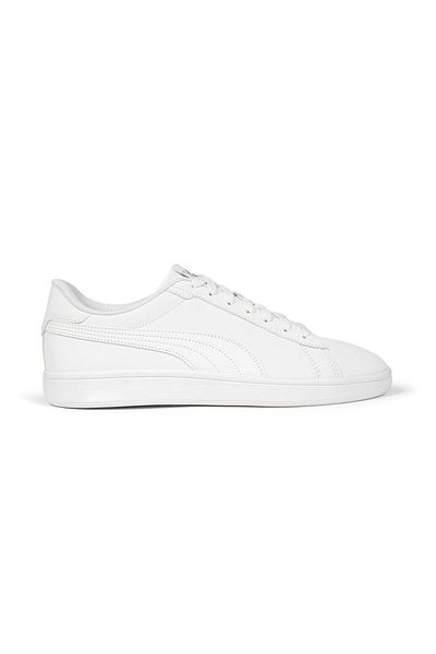 Puma Smash 3.0 Buck Sneaker