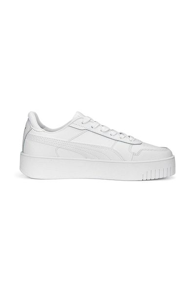Puma Pantofi sport Puma Carina Street