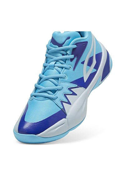 Puma Sneaker Puma Genetics